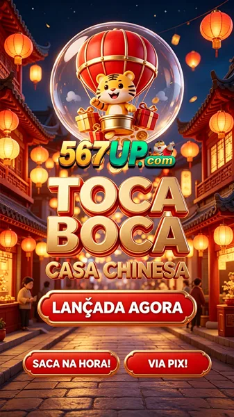 567UP Maxwin Pola Gacor Hari Ini