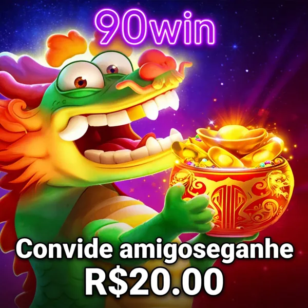 90WIN Game Online Resmi 2026