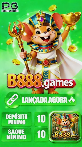 B888 Login Resmi APK 2026