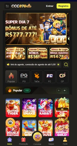 CCC878 2026 Slot Gacor RTP Tinggi