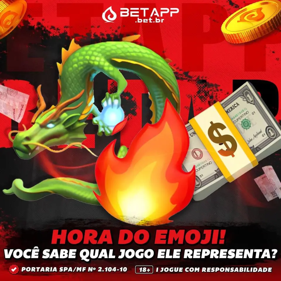 betapp Baixar