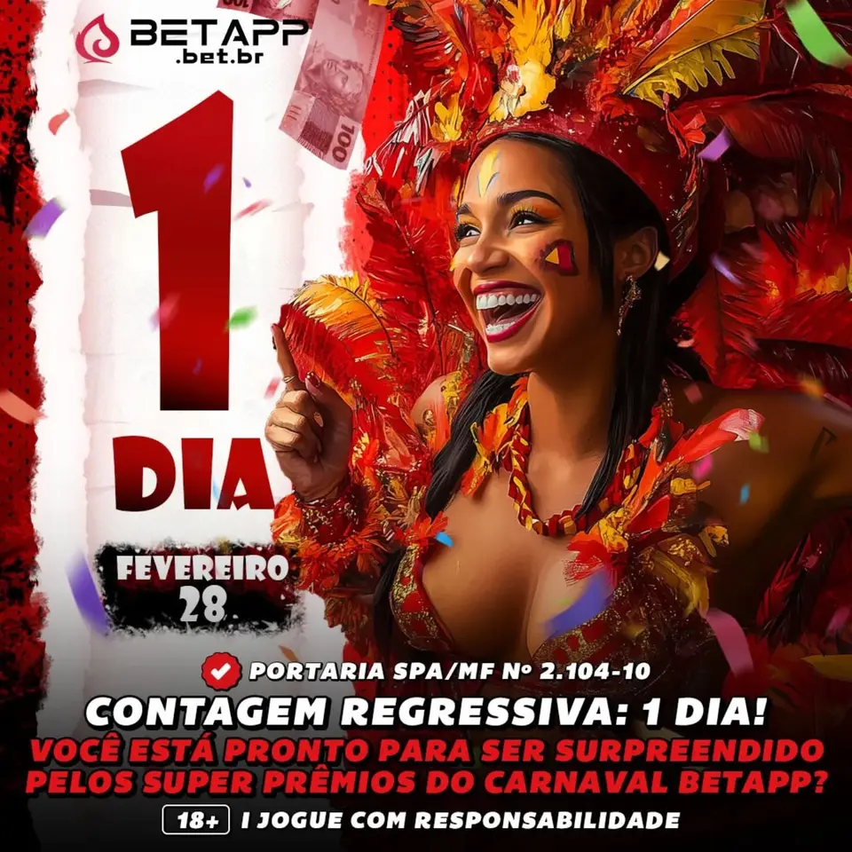 betapp Login