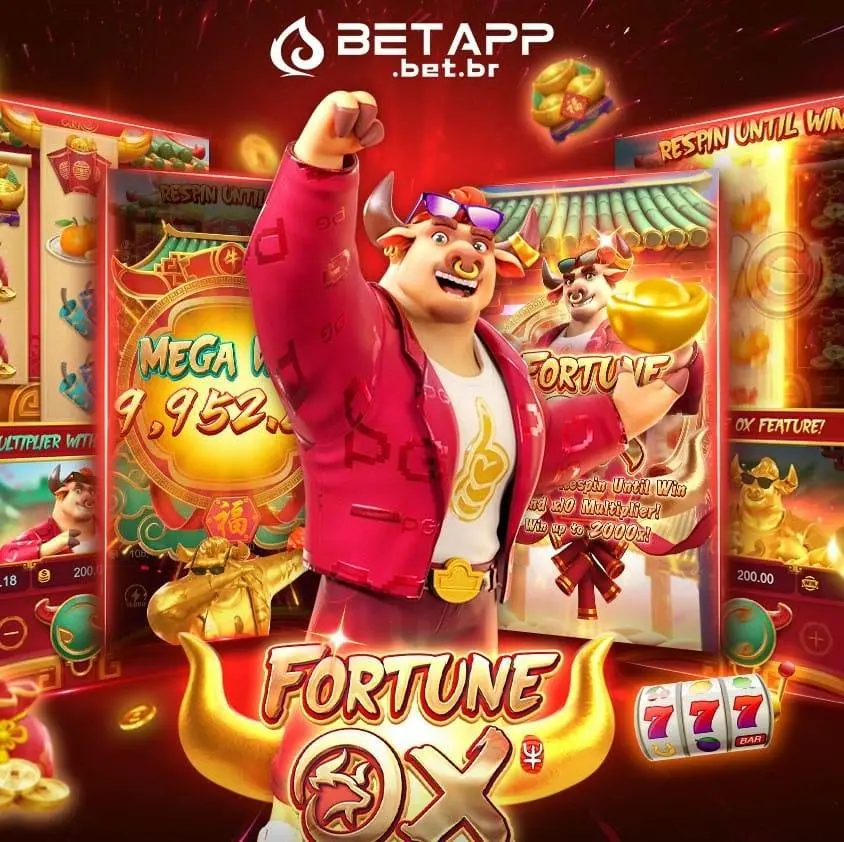 BETAPP Login Oficial 2026 Aplikasi